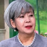 神津はづきの本名と家族の絆｜芸能一家が育んだ芸術の血脈とは！？