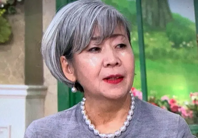 神津はづきの本名と家族の絆｜芸能一家が育んだ芸術の血脈とは！？