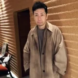 神津善之介の子供・宇之介くんとは？家族構成と教育方針から見える父の愛！