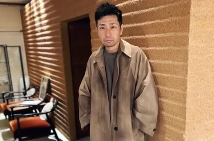 神津善之介の子供・宇之介くんとは？家族構成と教育方針から見える父の愛！