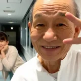 笹野高史の病気の噂の真相と現在の健康状態を徹底解説
