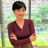 菊川怜の旦那の学歴と資産背景を徹底解説｜穐田誉輝の経営力と家族の真相！