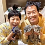 遠藤憲一の妻の写真でわかる元女優・遠藤昌子の素顔と夫婦の絆とは！？