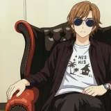 daigoの年収がスゴい理由！音楽・テレビ・CMから見る驚きの収入源とは！？