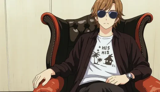 daigoの年収がスゴい理由！音楽・テレビ・CMから見る驚きの収入源とは！？