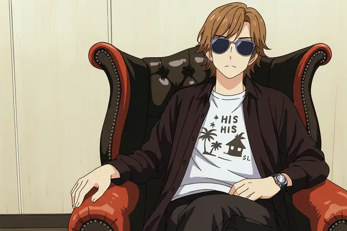 daigoの年収がスゴい理由！音楽・テレビ・CMから見る驚きの収入源とは！？