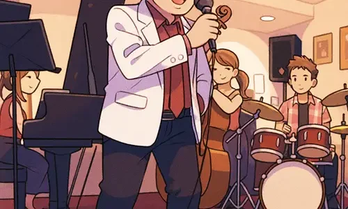 ぼんちおさむの息子は大阪屋の店主！梅田で評判の立ち飲み居酒屋とは！？