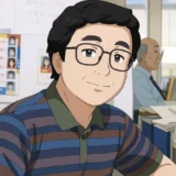 上沼恵美子の旦那の大学から紐解く高学歴エリート夫と家族の全貌！