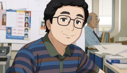 上沼恵美子の旦那の大学から紐解く高学歴エリート夫と家族の全貌！