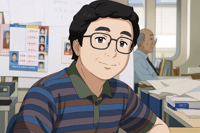 上沼恵美子の旦那の大学から紐解く高学歴エリート夫と家族の全貌！