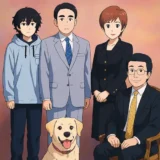 上沼祐次郎の現在とゆじぇーろ名義活動が示す新たな挑戦！