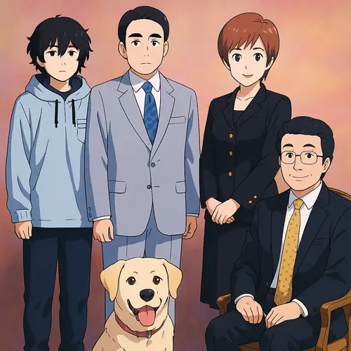 上沼祐次郎の現在とゆじぇーろ名義活動が示す新たな挑戦！