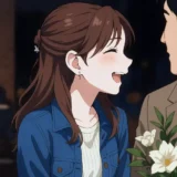 中西ハンナの学歴から見る人生観｜天草から東京へ夢を掴むまで！