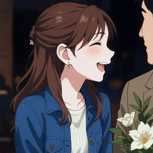 中西ハンナの学歴から見る人生観｜天草から東京へ夢を掴むまで！