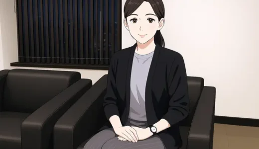 井川遥の実家の真相！練馬区と墨田区に隠された家族の絆と原点！