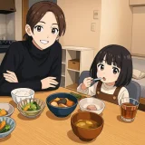 北川景子の実家がお金持ちと言われる真相！上品で知的な育ちの秘密を解説！