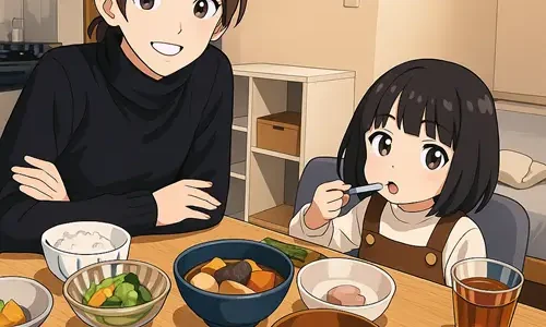 北川景子の実家がお金持ちと言われる真相！上品で知的な育ちの秘密を解説！