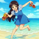 南沙織の現在の姿まとめ｜芸能界を離れた後の生き方と暮らし