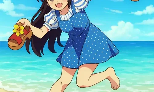 南沙織の現在の姿まとめ｜芸能界を離れた後の生き方と暮らし