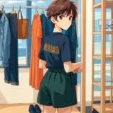 吉瀬美智子の国籍を巡る噂の理由と実家情報を総整理！