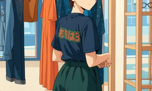 吉瀬美智子の国籍を巡る噂の理由と実家情報を総整理！