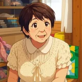 和泉雅子の夫の画像と噂の真相｜自由を貫いた生涯と独身の理由！