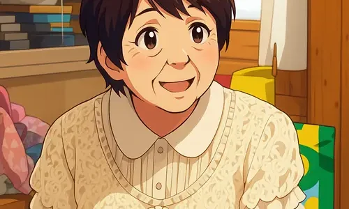 和泉雅子の夫の画像と噂の真相｜自由を貫いた生涯と独身の理由！