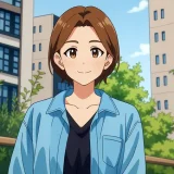 土家里織の夫との愛と別れ｜2度の結婚が導いた家族の絆とは！？