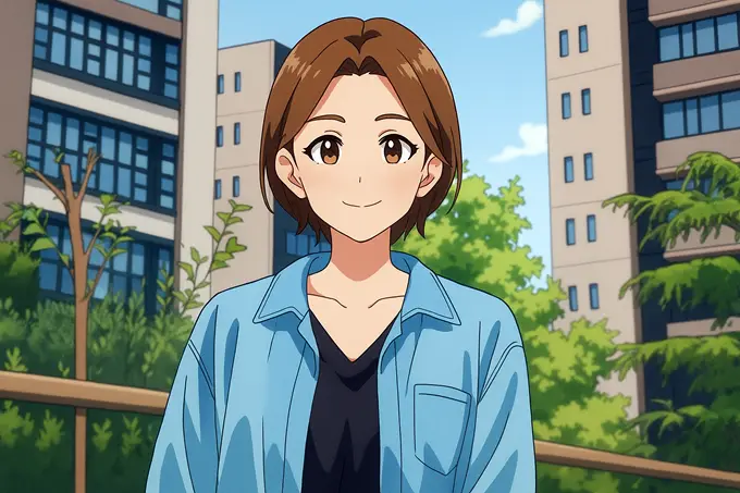 土家里織の夫との愛と別れ｜2度の結婚が導いた家族の絆とは！？