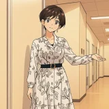 大和田美帆の再婚相手の真相！元夫との関係と現在の生活を深掘り解説！