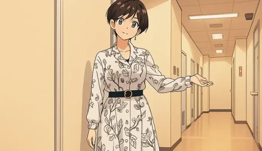 大和田美帆の再婚相手の真相！元夫との関係と現在の生活を深掘り解説！