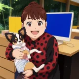 天童よしみの年収はどれくらい？70を超えても第一線で稼ぎ続ける理由とは！？