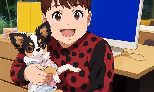 天童よしみの年収はどれくらい？70を超えても第一線で稼ぎ続ける理由とは！？