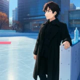 宇野昌磨の年収はどこまで伸びる？競技とスポンサー収入を分析！