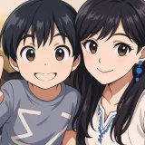 寺田心の母親の職業に隠された家族愛とステージママとしての素顔！