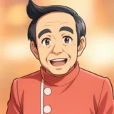 小倉蒼蛙の子供たちの現在と家族の支え！再婚で見せた父親としての姿！