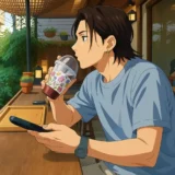 山下智久の実家が金持ち説は本当？父親の整骨院と母親の努力を深掘り！