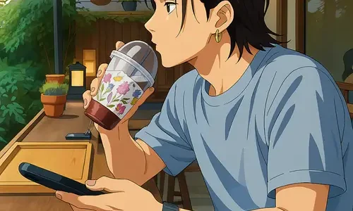 山下智久の実家が金持ち説は本当？父親の整骨院と母親の努力を深掘り！