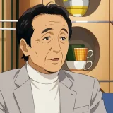 山本學さんの奥さんは誰？水野久美さんとの結婚と再婚後の人生とは！？