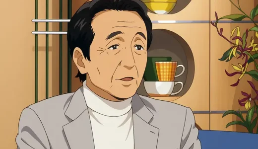 山本學さんの奥さんは誰？水野久美さんとの結婚と再婚後の人生とは！？