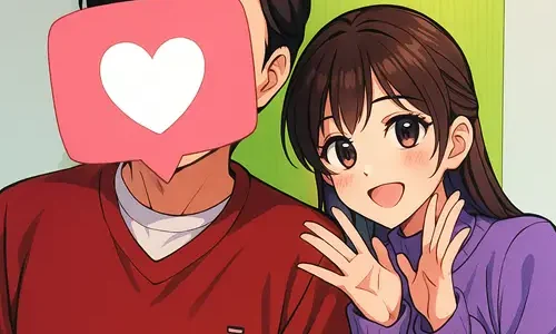 山本美月の父がソニー勤務の真相と家族が語る知られざる素顔とは！？