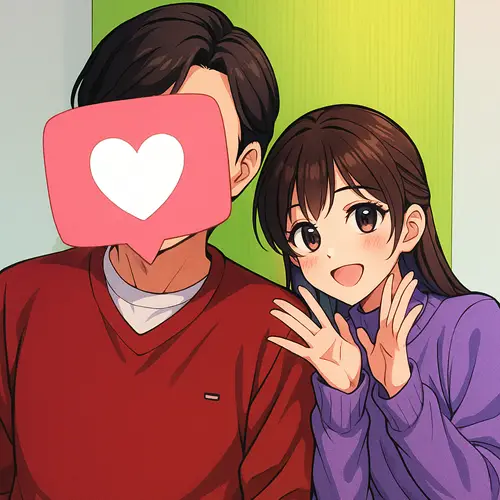 山本美月の父がソニー勤務の真相と家族が語る知られざる素顔とは！？