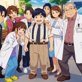 斉藤暁の家族の絆と実家の電気屋が育んだ人情あふれる人生物語！