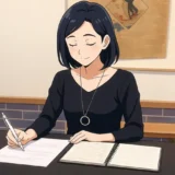 木村多江の旦那の写真が話題の理由と夫婦関係の知られざる真実！