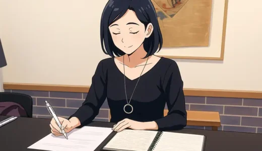 木村多江の旦那の写真が話題の理由と夫婦関係の知られざる真実！