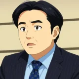 杉村太蔵の嫁の実家は名家？双葉繊維グループ創業家に生まれた素顔とは！？