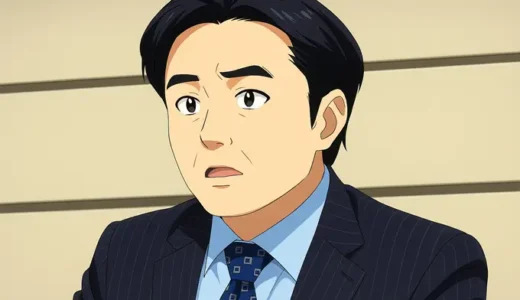 杉村太蔵の嫁の実家は名家？双葉繊維グループ創業家に生まれた素顔とは！？