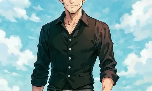 松本与の年収は3000万円超！？ato成功の裏にある家柄と努力！