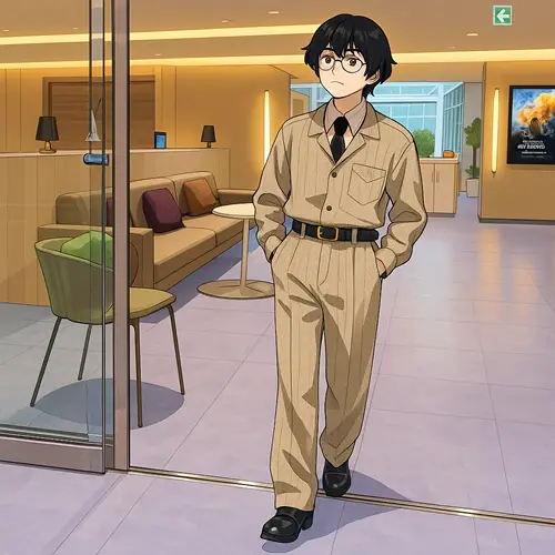 板垣李光人の本名に隠されたLichtの由来と家族の思いとは！？