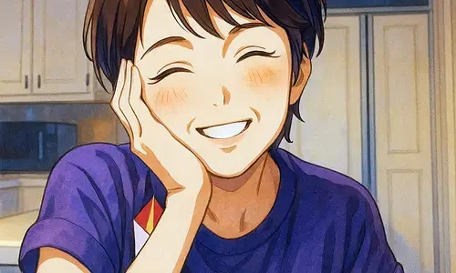 桃井かおりの結婚の子供から見る夫婦の絆とロサンゼルス生活！